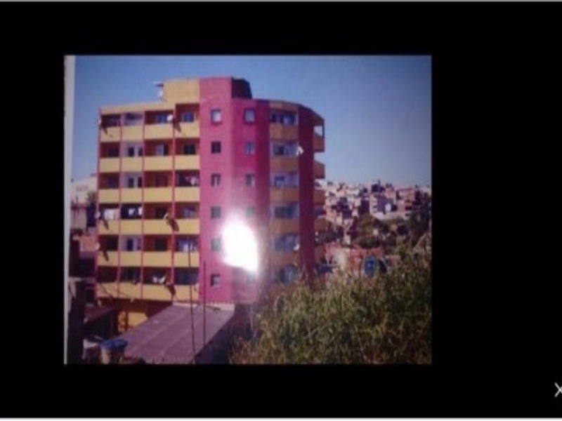 Prédio Inteiro, 1000 m² - Foto 1