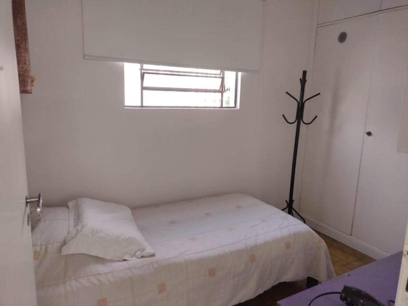 Apartamento à venda com 3 quartos, 210m² - Foto 18