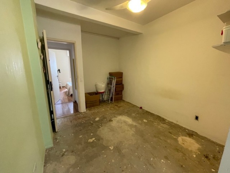 Apartamento à venda com 3 quartos, 106m² - Foto 17