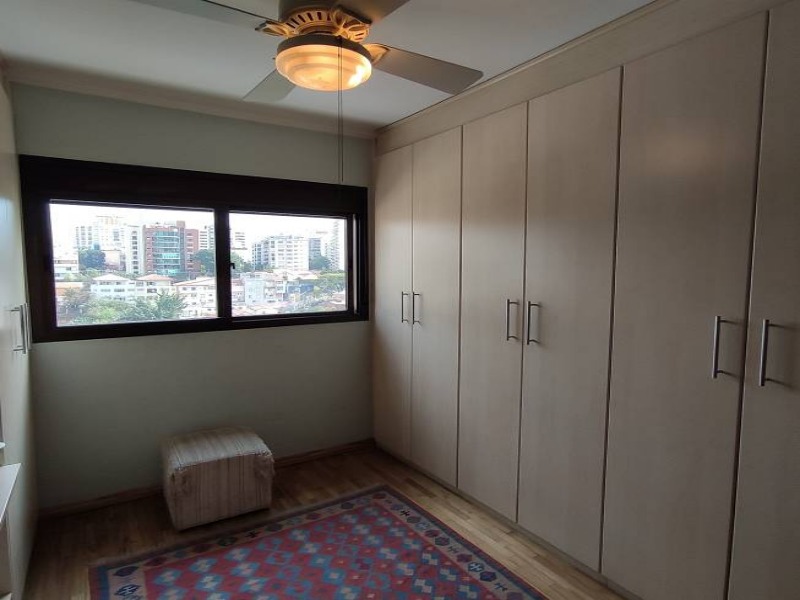 Apartamento à venda com 3 quartos, 102m² - Foto 13