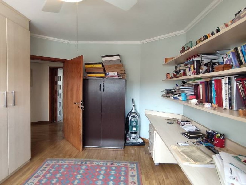 Apartamento à venda com 3 quartos, 102m² - Foto 14