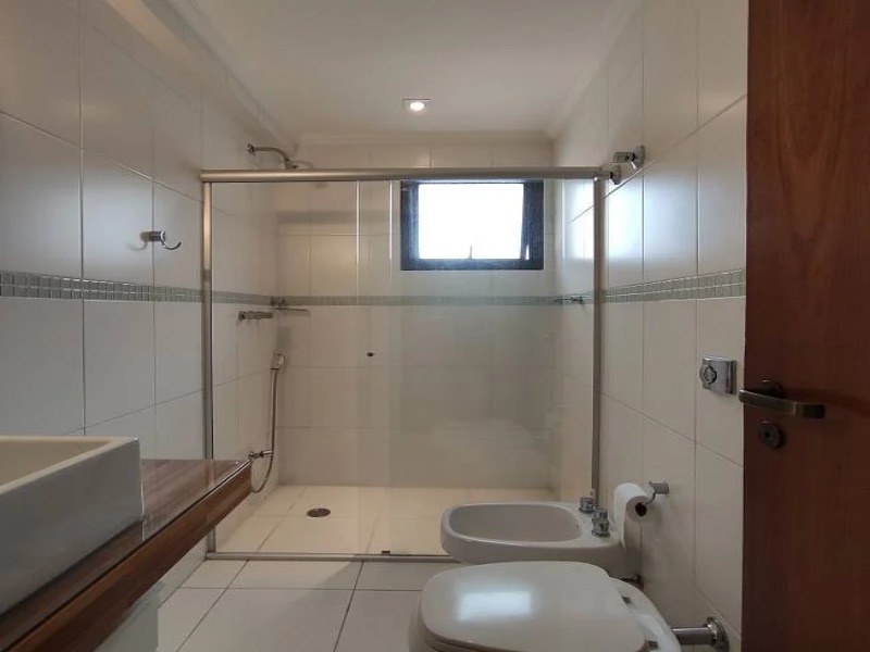 Apartamento à venda com 3 quartos, 102m² - Foto 24