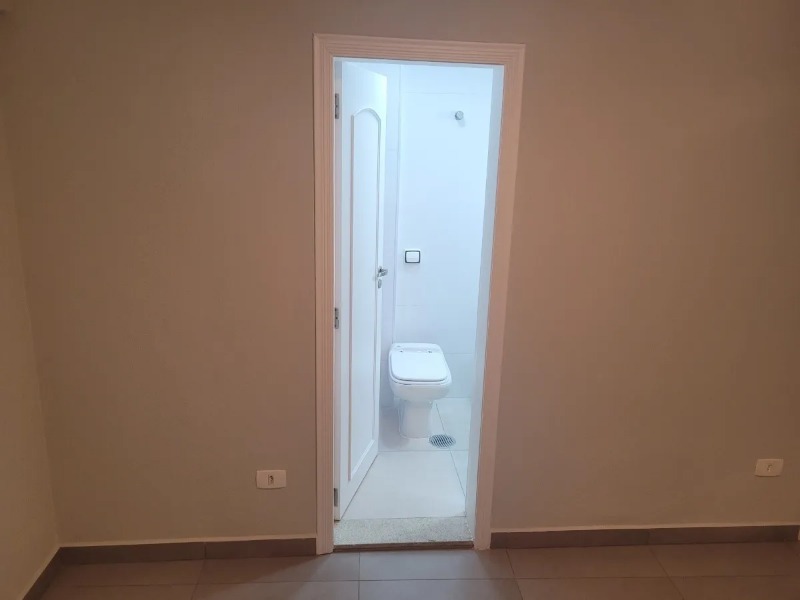 Apartamento à venda com 3 quartos, 95m² - Foto 10