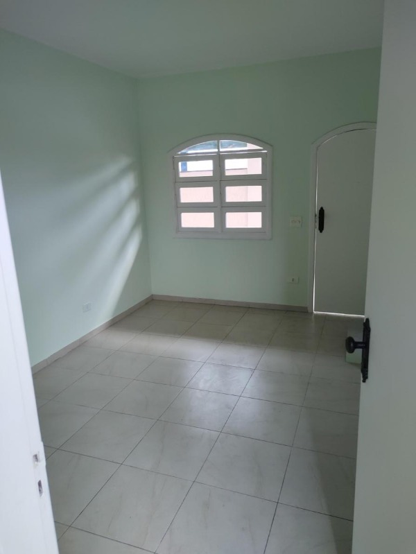 Casa à venda com 5 quartos, 138m² - Foto 15