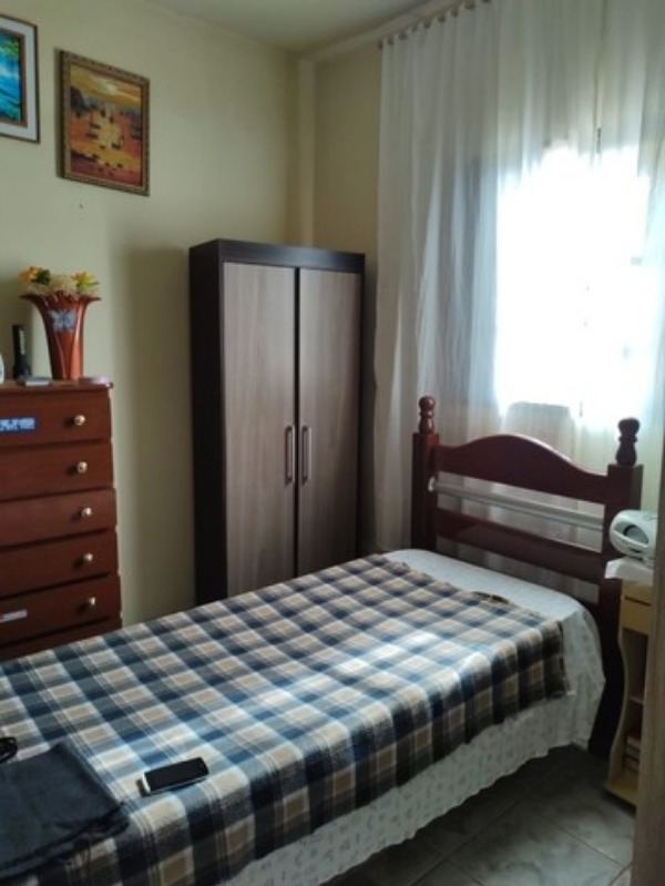 Prédio Inteiro, 500 m² - Foto 10