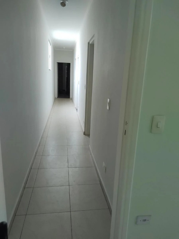 Casa à venda com 5 quartos, 138m² - Foto 19