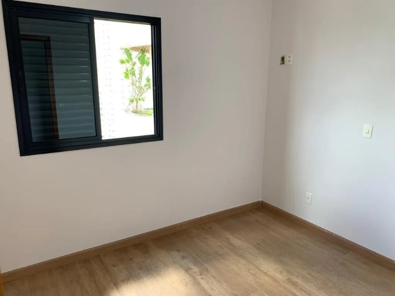 Apartamento à venda com 3 quartos, 85m² - Foto 6