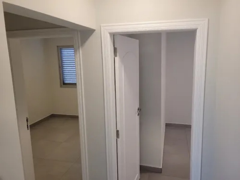 Apartamento à venda com 3 quartos, 95m² - Foto 3