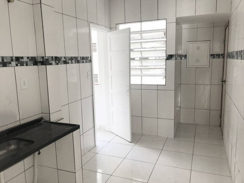 Apartamento à venda com 2 quartos, 110m² - Foto 3