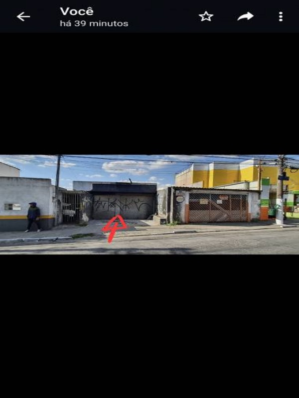 Loteamento e Condomínio, 168 m² - Foto 3