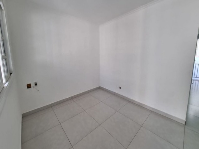 Casa à venda com 3 quartos, 100m² - Foto 6