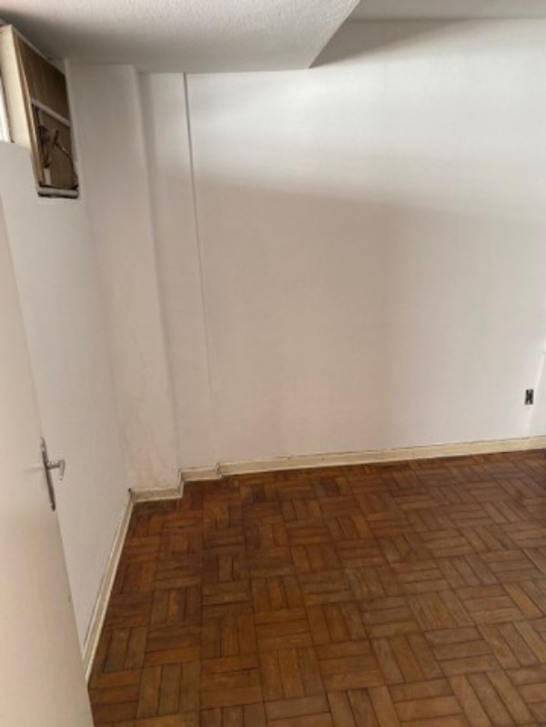 Casa à venda com 3 quartos, 100m² - Foto 6