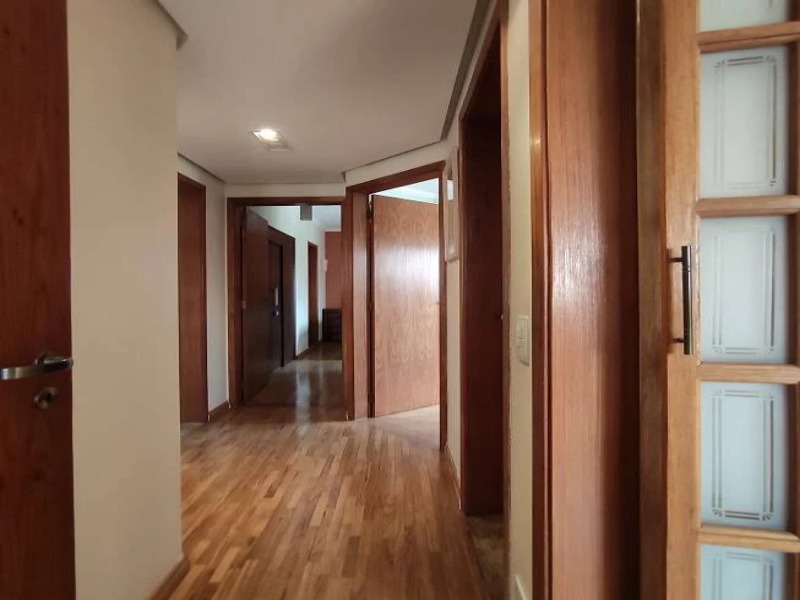 Apartamento à venda com 3 quartos, 102m² - Foto 21