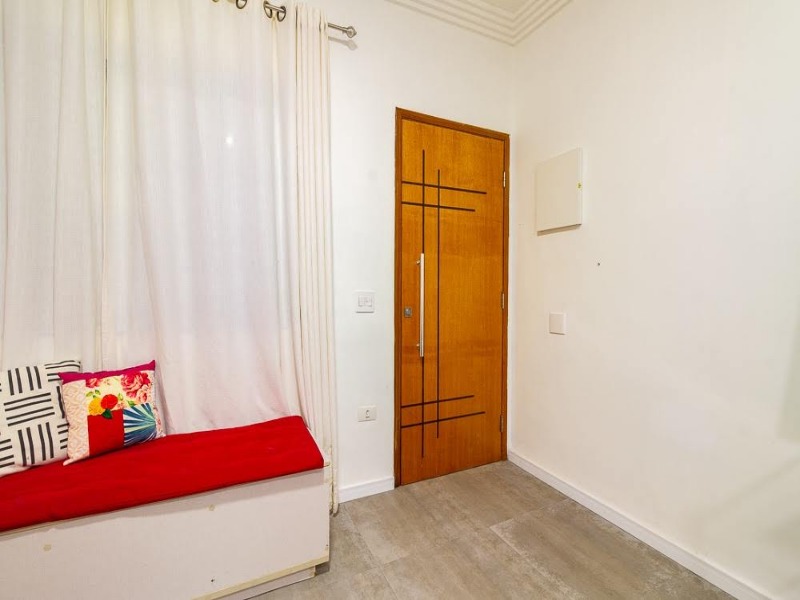 Casa à venda com 3 quartos, 180m² - Foto 6