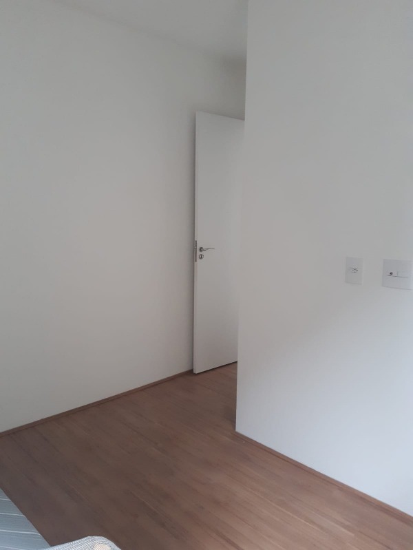 Apartamento à venda com 2 quartos, 42m² - Foto 4