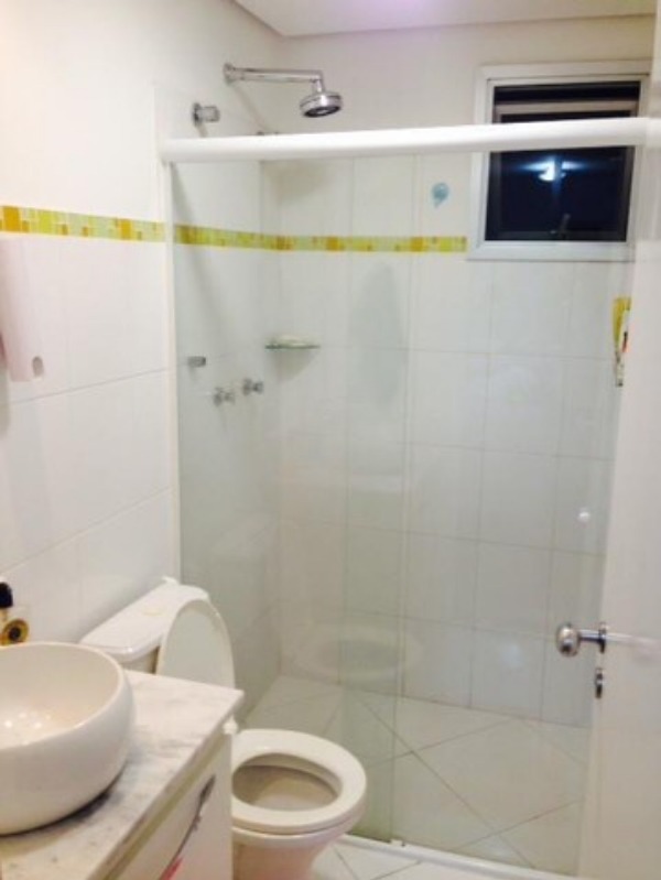 Apartamento à venda com 2 quartos, 82m² - Foto 13