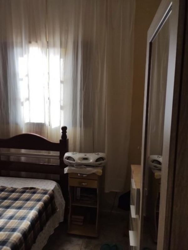 Prédio Inteiro, 500 m² - Foto 20