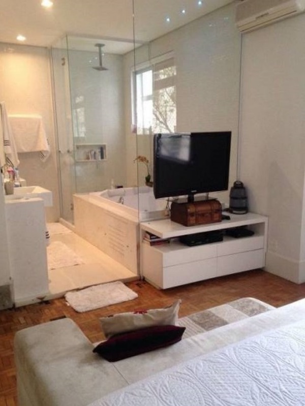 Apartamento à venda com 3 quartos, 380m² - Foto 9