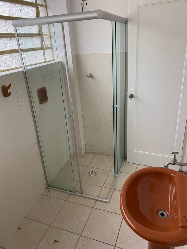 Apartamento à venda com 2 quartos, 90m² - Foto 10