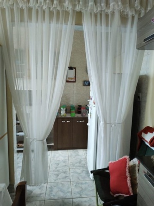 Prédio Inteiro, 500 m² - Foto 14