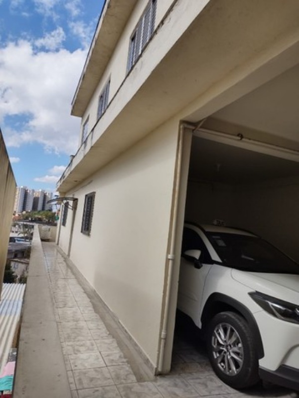 Prédio Inteiro, 500 m² - Foto 5