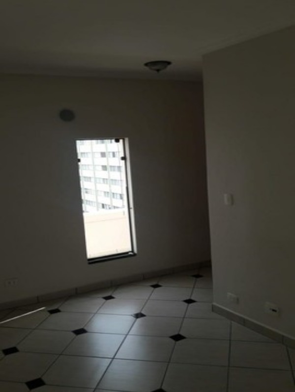 Cobertura à venda com 2 quartos, 115m² - Foto 9