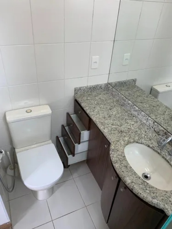 Apartamento à venda com 3 quartos, 85m² - Foto 12