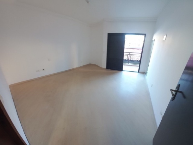 Casa à venda com 4 quartos, 354m² - Foto 6