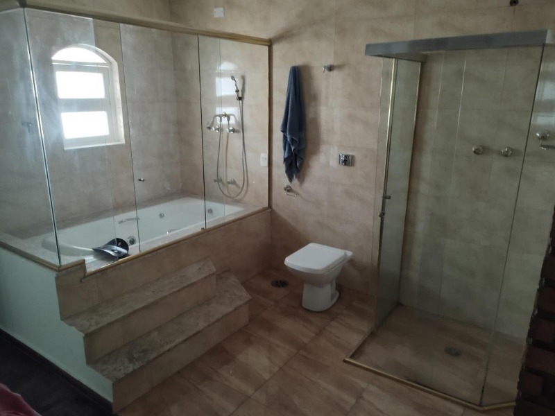 Casa à venda com 5 quartos, 138m² - Foto 20