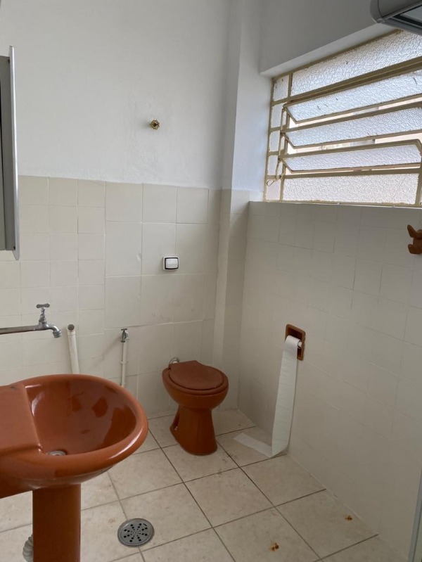 Apartamento à venda com 2 quartos, 90m² - Foto 11