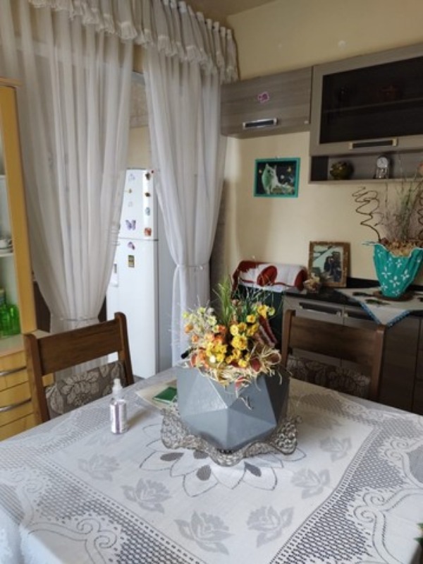 Prédio Inteiro, 500 m² - Foto 18