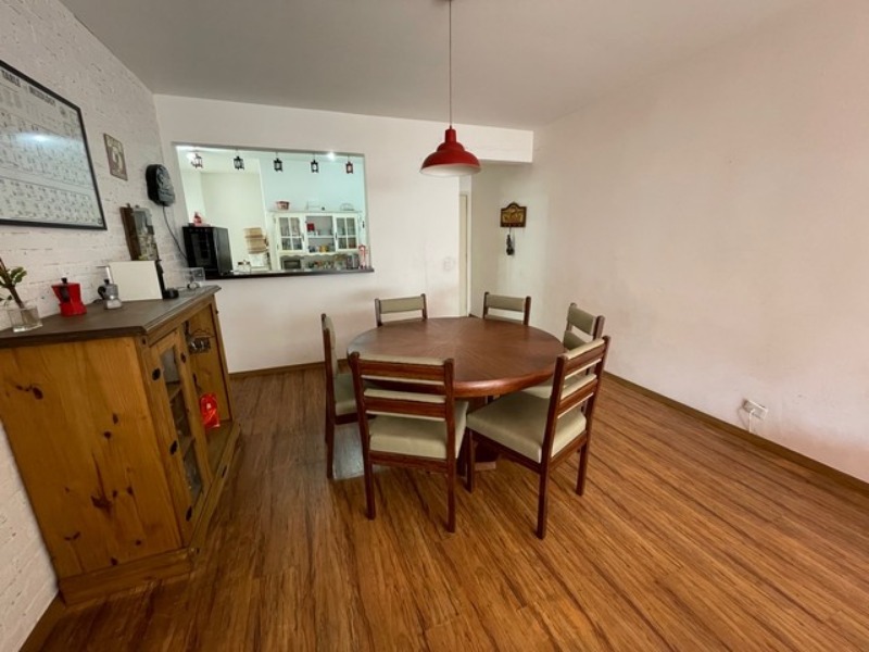 Apartamento à venda com 3 quartos, 106m² - Foto 3