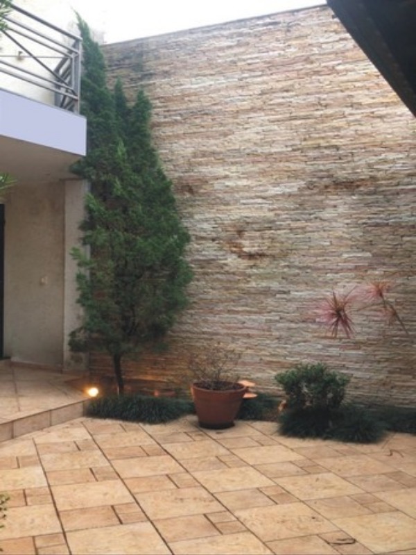 Casa à venda com 4 quartos, 354m² - Foto 10