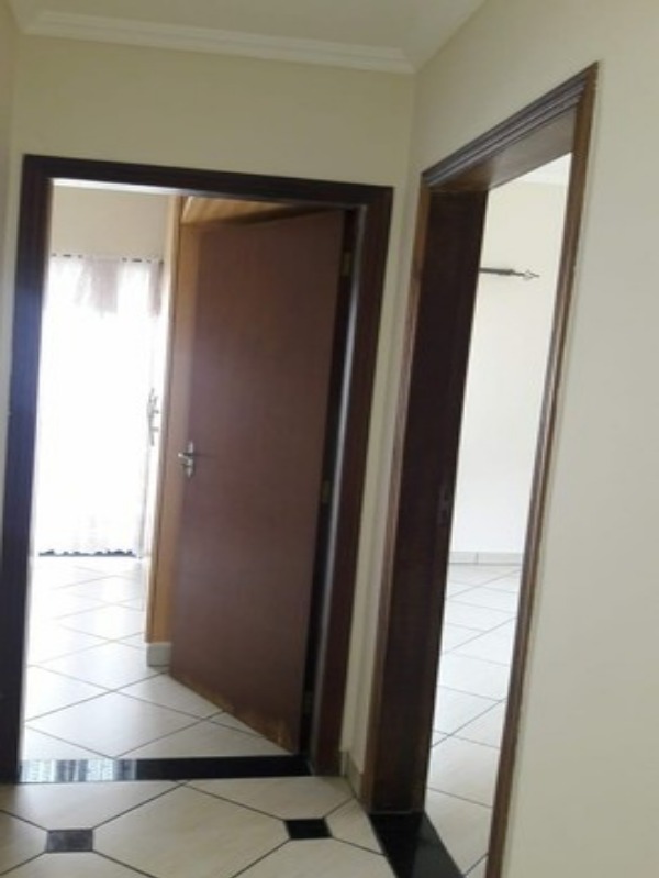 Cobertura à venda com 2 quartos, 115m² - Foto 7