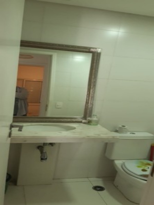 Apartamento à venda com 1 quarto, 40m² - Foto 12