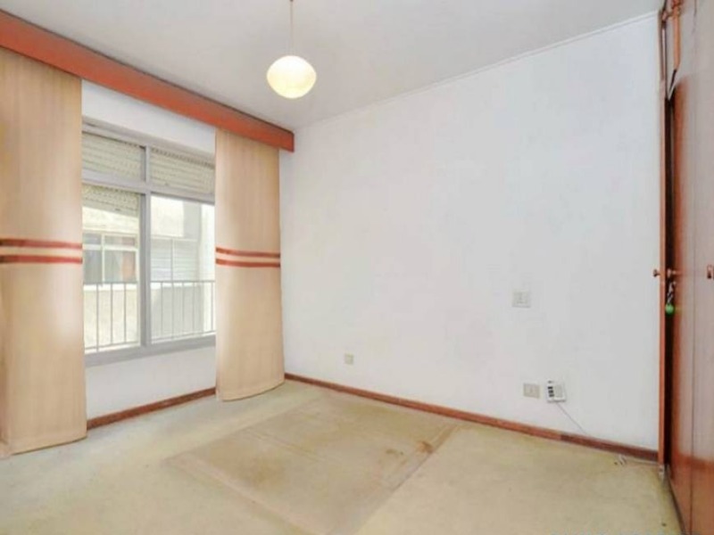 Apartamento à venda com 3 quartos, 230m² - Foto 7