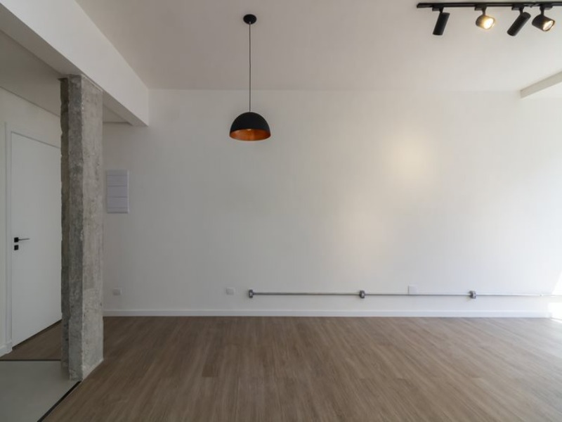 Apartamento à venda com 2 quartos, 97m² - Foto 9