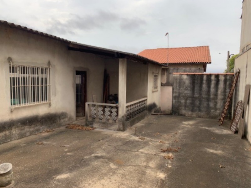 Casa à venda com 3 quartos, 192m² - Foto 20