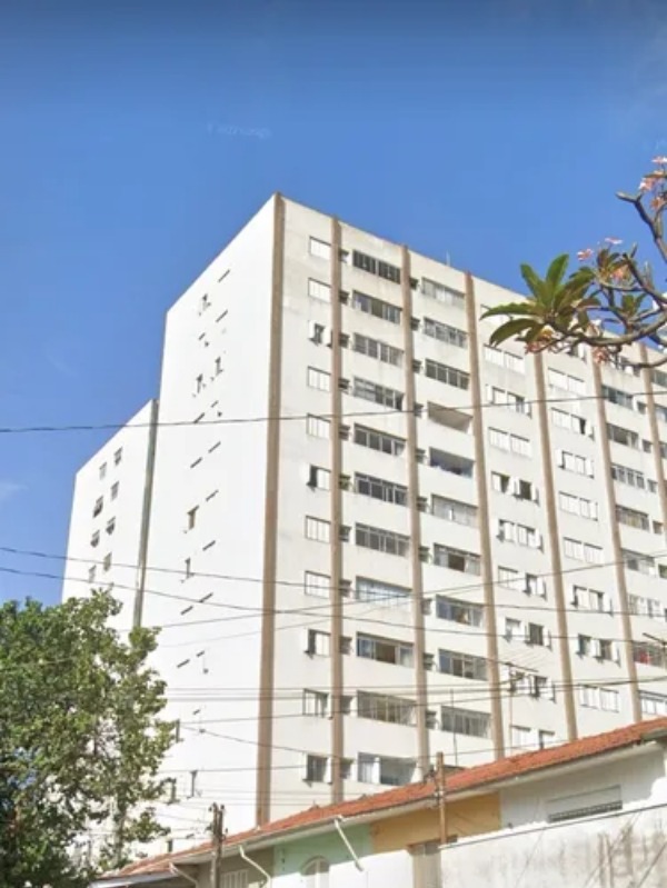 Apartamento à venda com 2 quartos, 68m² - Foto 13