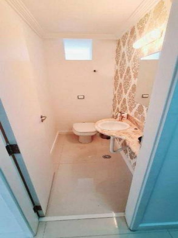 Apartamento à venda com 4 quartos, 151m² - Foto 31