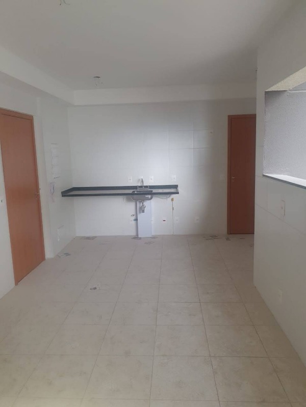 Apartamento à venda com 3 quartos, 134m² - Foto 19