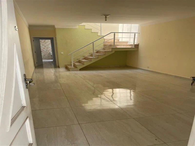 Casa à venda com 3 quartos, 108m² - Foto 3