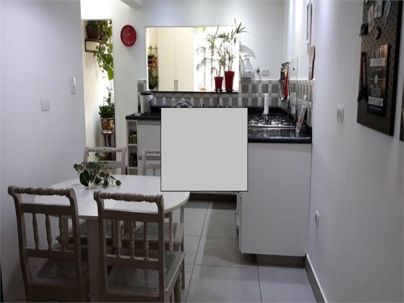 Apartamento à venda com 2 quartos, 115m² - Foto 10