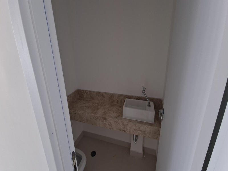 Apartamento à venda com 3 quartos, 159m² - Foto 16