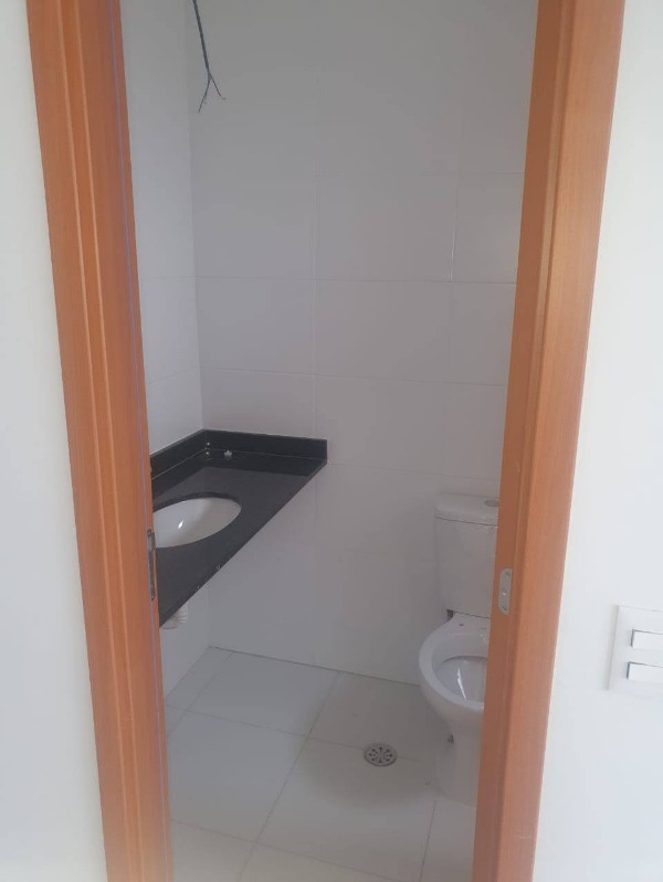 Apartamento à venda com 3 quartos, 134m² - Foto 22