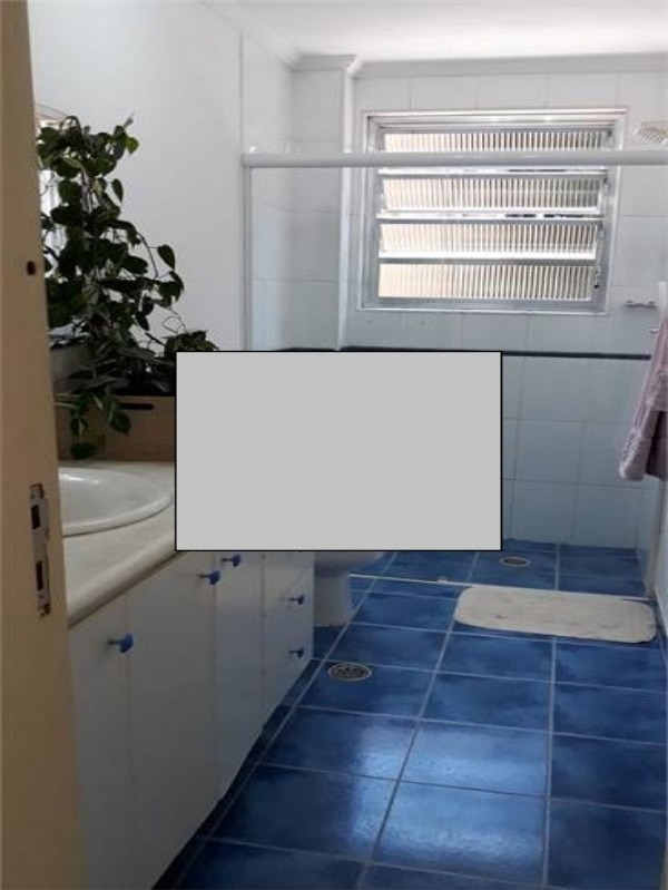 Apartamento à venda com 2 quartos, 115m² - Foto 14