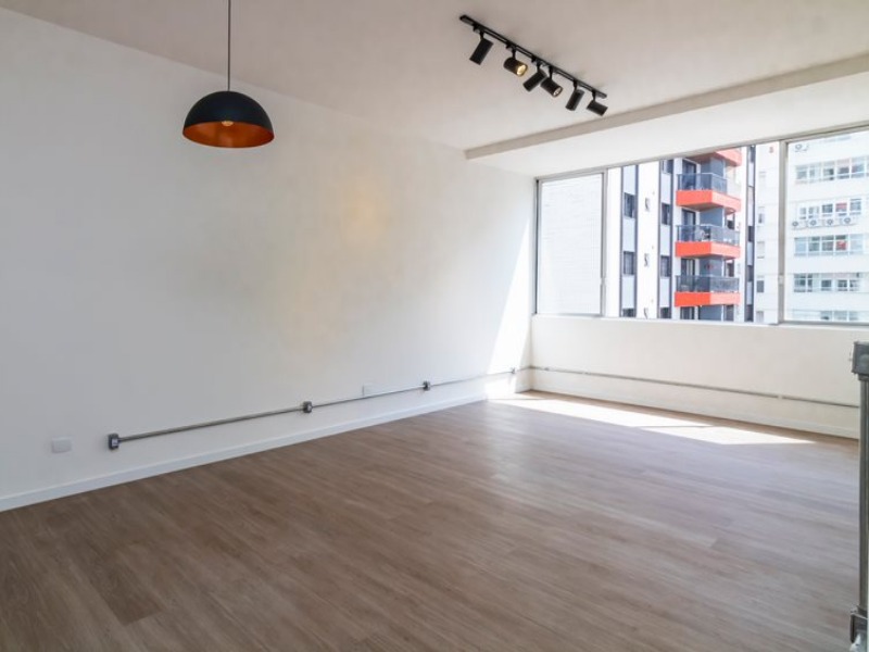 Apartamento à venda com 2 quartos, 97m² - Foto 8