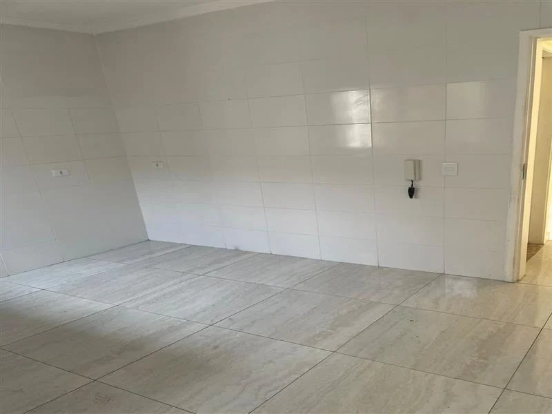 Casa à venda com 3 quartos, 108m² - Foto 10