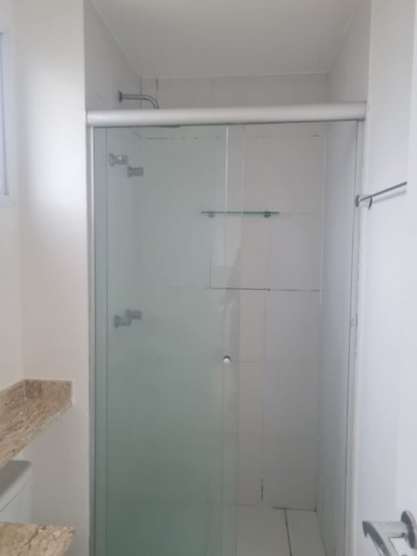 Apartamento à venda com 1 quarto, 32m² - Foto 15