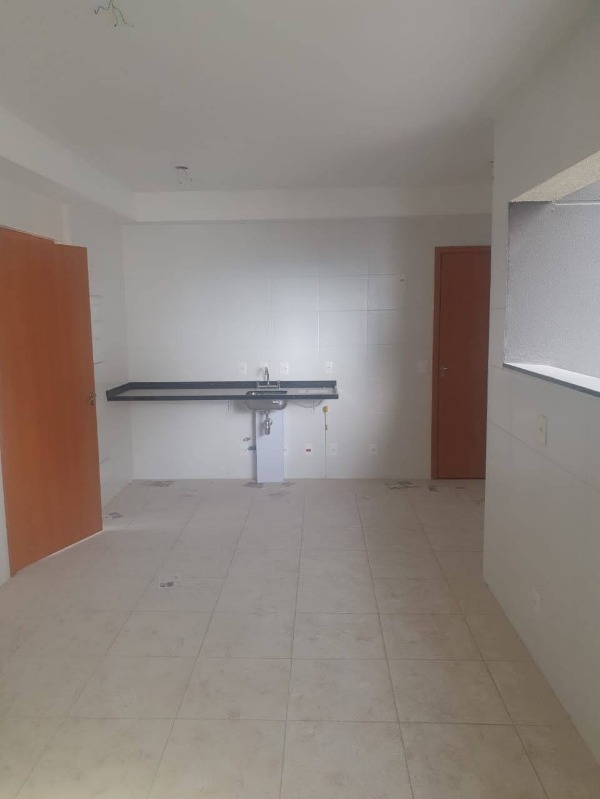 Apartamento à venda com 3 quartos, 134m² - Foto 17